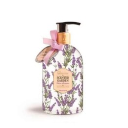 IDC INSTITUTE Scented Garden Loción… · 84360253019… | HogarLider