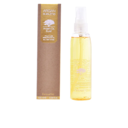 Farmavita Argán Sublime Elixir 100ml | HogarLider