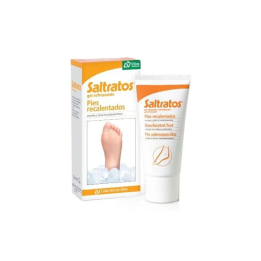 Laboratorios Viñas Saltratos Gel… · 84700037201… | HogarLider