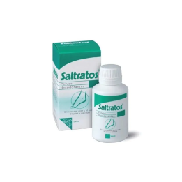 Laboratorios Viñas Saltratos Polvos… · 84700034757… | HogarLider