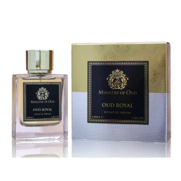 Paris Corner Ministry Of Oud Oud… · 62946509872… | HogarLider