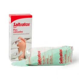 Laboratorios Viñas Saltratos Sales… · 84700037188… | HogarLider