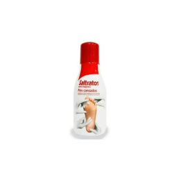 Laboratorios Viñas Saltratos Sales… · 84700016304… | HogarLider
