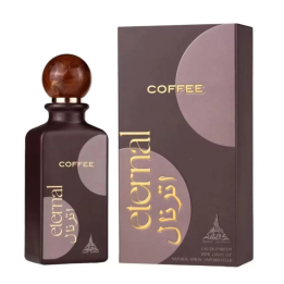 Paris Corner Eternal Coffee Eau De… · 62900645584… | HogarLider