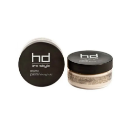 Farmavita Hd Life Style Matte Paste 50ml | HogarLider