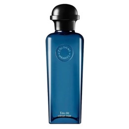 Hermès Eau De Citron Noir Eau De… · 33461320049… | HogarLider