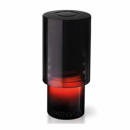 Trussardi Primo Eau De Parfum Spray 30ml | HogarLider