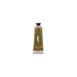 L'occitane Verbena Gel De Manos 30ml | HogarLider