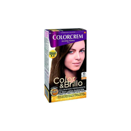 Eugene Perma Tinte Pelo Colorcrem… · 84370252585… | HogarLider