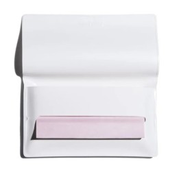 Shiseido Pureness Retoque… · 07292381417… | HogarLider