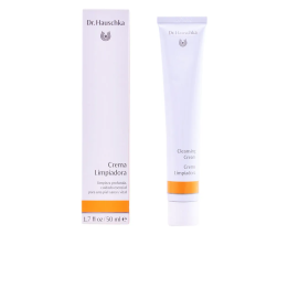 Dr Hauschka Crema Limpiadora 50ml | HogarLider