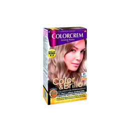 Eugene Perma Tinte Pelo Colorcrem… · 84370252586… | HogarLider