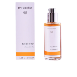 Dr Hauschka Tónico Facial Spray 100ml | HogarLider
