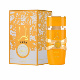 LATTAFA YARA TOUS EDP SPRAY 100 ML | HogarLider