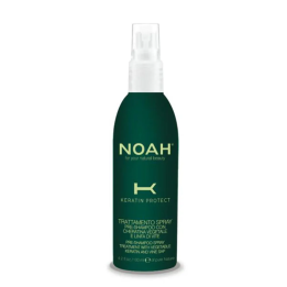 Noah K Keratin Protect Spray… · 80340635225… | HogarLider