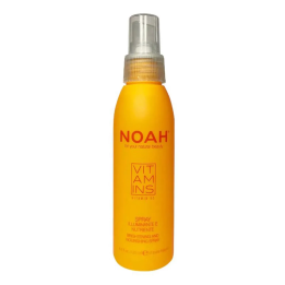 Noah Vitamins Spray Capilar… · 80340635225… | HogarLider