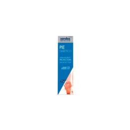 Sandoz Bienestar Pie Diabético… · 84700019240… | HogarLider