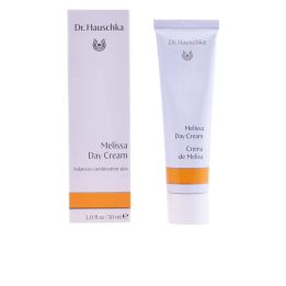 Dr Hauschka Crema De Melisa 30ml | HogarLider