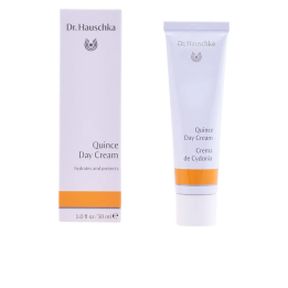 Dr Hauschka Crema De Cydonia 30ml | HogarLider