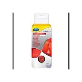 Dr Scholl Plantilla Rodilla Talla M 1 Par | HogarLider
