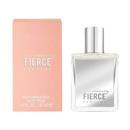 Abercrombie and Fitch Abercrombie… · 00857151678… | HogarLider