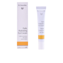 Dr Hauschka Daily Crema de Ojos… · 40208290064… | HogarLider