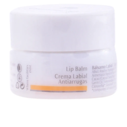 Dr Hauschka Crema Labial Antiarrugas 4.5 ml | HogarLider