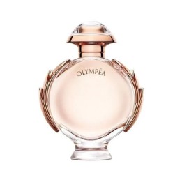 Paco Rabanne Olympéa Eau De Perfume Spray 50ml | HogarLider