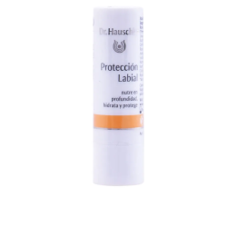 Dr Hauschka Protección Labial 4,9g | HogarLider