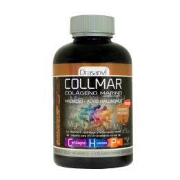 Drasanvi Collmar Choco Galleta… · 84360445194… | HogarLider