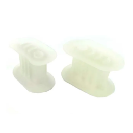 Schurz Sepa Flex Grande | HogarLider