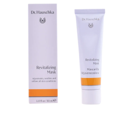 Dr Hauschka Mascarilla Rejuvenecedora 30ml | HogarLider