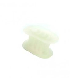 Schurz Flex Separador Pequeño | HogarLider