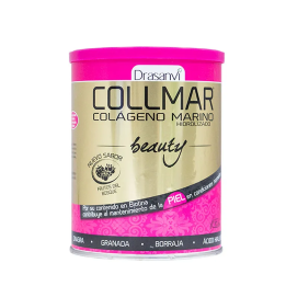Drasanvi Collmar Beauty Frutas Del Bosque 275g | HogarLider