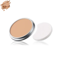 Kanebo Cellular Performance Total… · 49731679075… | HogarLider
