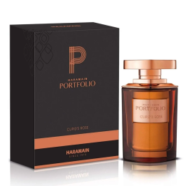 Al Haramain Portfolio Eau De Parfum… · 62911001316… | HogarLider