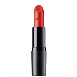 Artdeco Perfect Mat Lipstick 112 Orangey Red | HogarLider