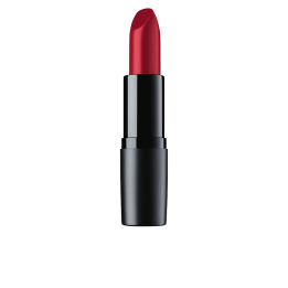 Artdeco Perfect Mat Lipstick 116 Poppy Red | HogarLider
