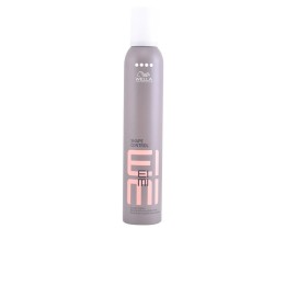 Wella Eimi Shape Control Nivel De… · 80056105326… | HogarLider
