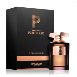 Al Haramain Portfolio Eau De Parfum… · 62911001317… | HogarLider