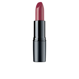 Artdeco Perfect Mat Lipstick 130… · 40521360583… | HogarLider