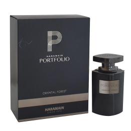Al Haramain Portfolio Eau De Parfum… · 62911001317… | HogarLider
