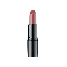 Artdeco Perfect Mat Lipstick 179 Indian Rose | HogarLider