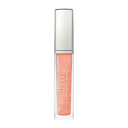 Artdeco Hot Chili Lip Booster 6ml | HogarLider