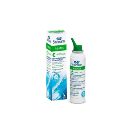 Italfarmaco Sinomarin Agua De Mar… · 52068921004… | HogarLider