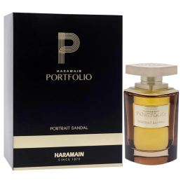 Al Haramain Portfolio Eau De Parfum… · 62911001316… | HogarLider