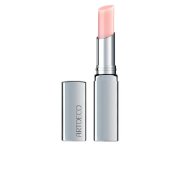 Artdeco Color Booster Lip Balm | HogarLider
