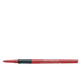 Artdeco Mineral Lip Styler 35 Mineral Rose Red | HogarLider