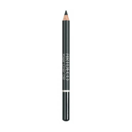 Artdeco Kajal Liner 02 Black 1,1g | HogarLider