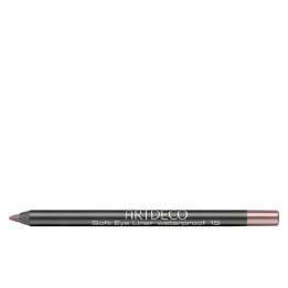 Artdeco Soft Eye Liner Waterproof… · 40196742211… | HogarLider